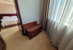 기타 2 Orient Haitian Hotel