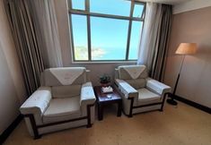 기타 4 Orient Haitian Hotel