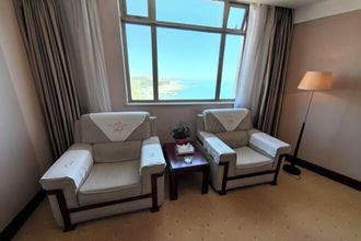 기타 4 Orient Haitian Hotel