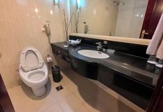 기타 5 Orient Haitian Hotel