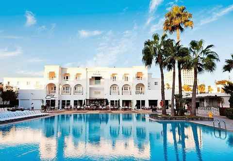 Others Royal Decameron Tafoukt Beach Resort & Spa - All Inclusive