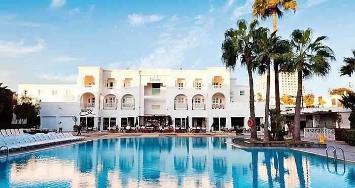 Others Royal Decameron Tafoukt Beach Resort & Spa - All Inclusive