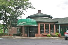 Others The Stonefence Resort