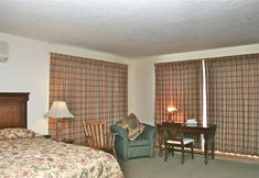 Others 7 The Stonefence Resort