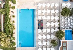 其他 4 Grupotel Rocador