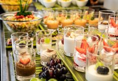 อื่นๆ 7 Grupotel Rocador