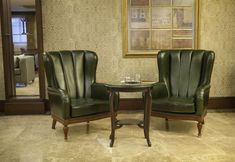 其他 7 Bilek Istanbul Hotel