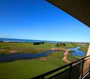 Lainnya 7 Best Western City Sands - Wollongong Golf Club