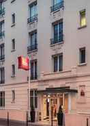 Primary image ibis Paris Boulogne Billancourt