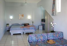 기타 4 Ermis Suites