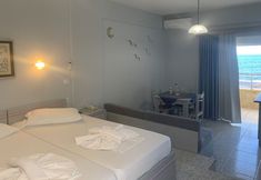 기타 6 Ermis Suites