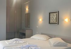 기타 5 Ermis Suites