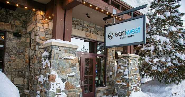Others East West Hospitality Tahoe