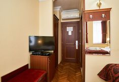 其他 5 Amber Hotel - Special Class