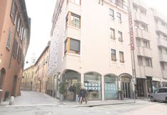 其他 2 Plinius Lifestyle Hotel Lake Como