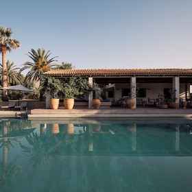 Primary image 1 Phāea Cretan Malia, a Member of Design Hotels, Dimos Gortyna Hotels