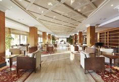 Others 3 Insotel Fenicia Prestige Suites & Spa