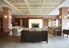 その他 4 Insotel Fenicia Prestige Suites & Spa