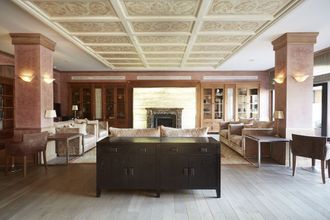 その他 4 Insotel Fenicia Prestige Suites & Spa