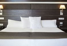 その他 7 Insotel Fenicia Prestige Suites & Spa