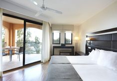 その他 6 Insotel Fenicia Prestige Suites & Spa