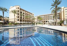 その他 2 Insotel Fenicia Prestige Suites & Spa