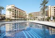 Khác 2 Insotel Fenicia Prestige Suites & Spa