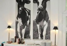 その他 5 Hostal HPC Portocolom