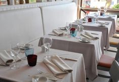 その他 7 Hostal HPC Portocolom