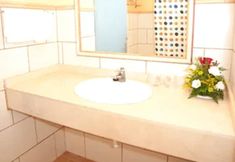 その他 3 Hostal HPC Portocolom