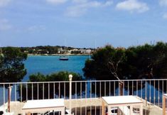 その他 4 Hostal HPC Portocolom