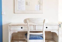 その他 2 Hostal HPC Portocolom