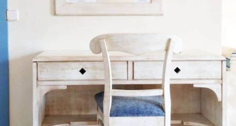 その他 2 Hostal HPC Portocolom