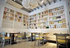 その他 6 Hostal HPC Portocolom