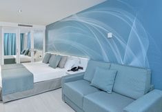 기타 3 Hotel Hispania