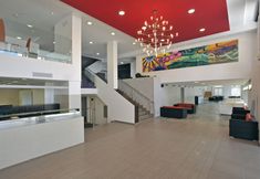 其他 2 Hotel Hispania