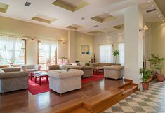 その他 3 Lefkoniko Bay