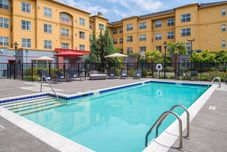 기타 Residence Inn by Marriott Portland North