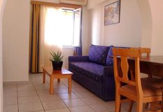 其他 7 Creta Suites