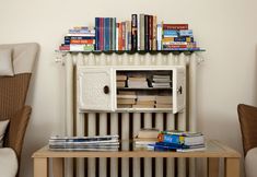 その他 6 Hotel del Corso