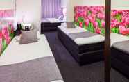 Others 7 ibis Styles Amsterdam City
