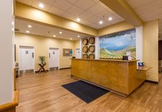 Others 5 RiverPointe Napa Valley Resort