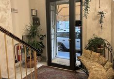 Khác 4 Hotel Leopolda