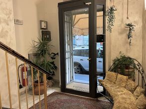 Khác 4 Hotel Leopolda