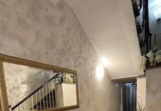 Khác 3 Hotel Leopolda