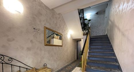 Khác 2 Hotel Leopolda