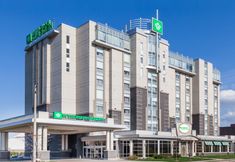 其他 2 Wyndham Garden Niagara Falls Fallsview