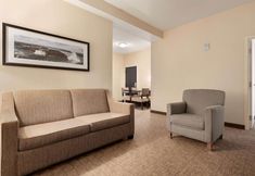 其他 4 Wyndham Garden Niagara Falls Fallsview