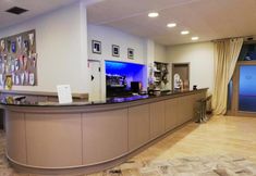 其他 3 Hotel Touring Falconara Marittima