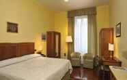 Others 5 Hotel San Domenico